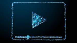 Codecs are needed for encoding and decoding (playing) audio and video. 6 Best Video Codec Packs For Windows 10 To Play All Formats