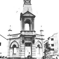 Menara yang satu ini digunakan sebagai. Orang Tepeng On Twitter Prev Rt Tudia Aihh Penangan Awek Taiping Sampai Menggoncang Institusi Rumah Tangga