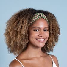 How to Design Appealing and Readable Social Media Posts