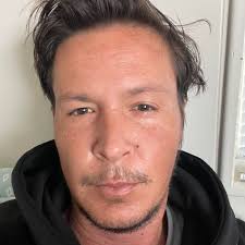 Ron Swanson Daily Quotes