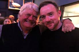 Quiz night in memory of local man a success