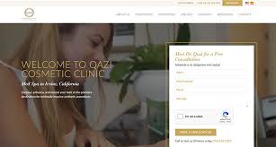 Follow this basic roadmap to your career in nursing. Top Med Spas 10 Of The Best Industry Leaders Mediaboom