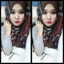 Baik sebagai alat bantu melihat karena mata minus atau untuk. Galeri Wanita Cantik Berhijab Home Facebook
