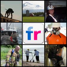 Maybe you would like to learn more about one of these? Find Workplace Safety And Health Photos Available For Public Use On The Niosh Flickr Page