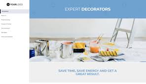 This Free Painting Proposal Template Won 23m Of Business