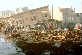 Pin On Disasters In History