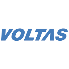 Voltas