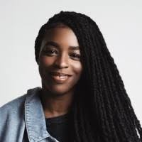 Jasmine Oliver Email & Phone Number