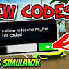 If you search for the roblox driving simulator codes that will function in 2021? Https Encrypted Tbn0 Gstatic Com Images Q Tbn And9gct9egjbw5n Akccaeljuzf9uyibz5nbx64a71ctjmqwccip8p1z Usqp Cau