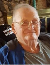 Lori Winebrenner's Instagram, Twitter & Facebook