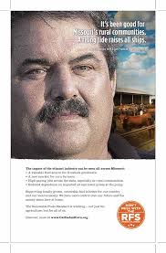 Feed Strategies for Cold Weather 10 Hay Feeding Tips Knock Out Winter Water  Woes Stepped Up Calf Care