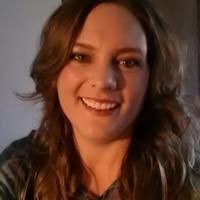 200+ "Kathryn Dalton" profiles