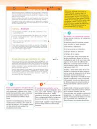 Con el ciclo de técnico en cuidados auxiliares de enfermería te formarás en una profesión que ocupa el segundo puesto en contratación de formaciones profesionales. Maestro Formacion Civica Y Etica 3er Grado Volumen Ii By Raramuri Issuu