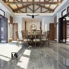 With a wide selection of materials and a dedicated design staff, we help bring your vision to life. 25 Best Living Room Ideas Stylish Living Room Decorating Ceramic Floor Tiles Design For Living Room