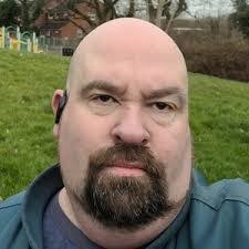 Mark Tomes's Instagram, Twitter & Facebook