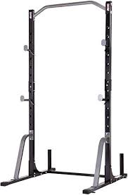 Best power rack for home gyms. The 10 Best Power Racks To Buy July 2021 Jacked Gorilla