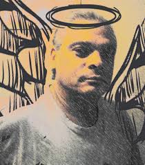 Bryan Burdette McDowell Obituary