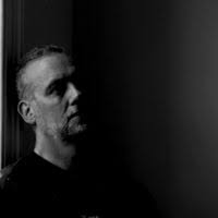 ep52, in memory of Lou Myhill by Baz Pearson