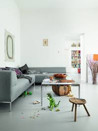 Corner Sofa Connox Beunique Wohnzimmermobel Modern Inneneinrichtung Moderne Wohnzimmerideen