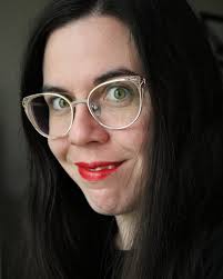 Amazon One of the year's best. They do a great job of playing with the idea  of meeting your older self. Aubrey Plaza and Maisy Stella are fantastic