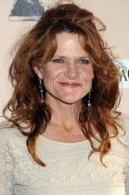 Bryan Billy Boone's Filmography