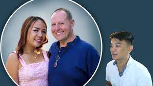 Maybe you would like to learn more about one of these? Do Not Make These Mistakes With Thai Women Thai Reacts Youtube