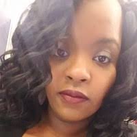 Cora Jones Email & Phone Number