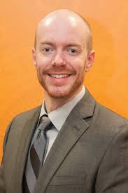 Ripping off the Band-Aid:” Firm reputation and communication management