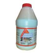 Find the best deals for sealer concrete. Ducan Concrete Sealer 10111 Rona