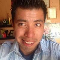 10+ "Leonel Lee" profiles