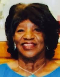 Obituary for Verta Mae Key