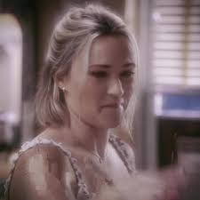 Bryan Bassler's Instagram, Twitter & Facebook