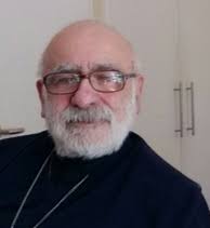 La Revista Católica