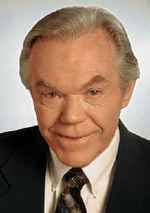 Dick Goddard Discography: Vinyl, CDs, & More