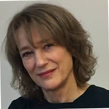 On September 2nd, Pure Norwegian Seafood AS Recieved the "orkide-price  2021" presented by a regional group of eight mayors.