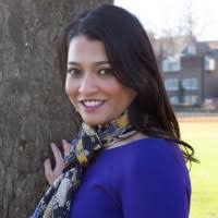 1600+ "Orin" profiles