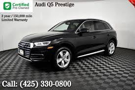 Image result for Brilliant Black 2020 Audi