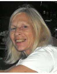 Linda Jayne's Instagram, Twitter & Facebook