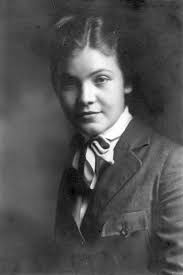 Clarence and Stella Mowry