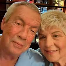 huge cannoli stuffed with regular cannoli's in lehigh valley?