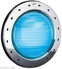 Electronics Cars Fashion Collectibles Coupons And More Ebay Pool Light Led Pool Lighting Led Color Changing Lights