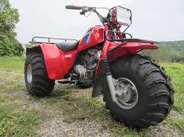 Check spelling or type a new query. 1984 Honda Big Red 200es For Sale Cheap Buy Online