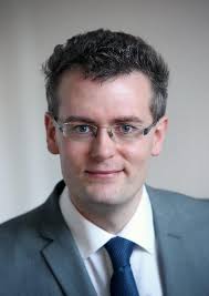 Fiona Barr is a highly experienced Board Secretary who has worked in a  range of provider sectors, including Foundation Trust (FT