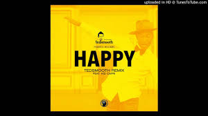 Boom Boom I Want You In My Room Remix Pharrell Williams Happy Feat Kid Capri Tedsmooth Remix Happy Pharrell Kid Capri Pharrell Williams Happy