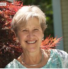 Meet Our Therapists — MHEIBA