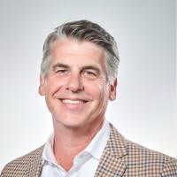 Ted Buckley Email & Phone Number