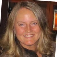 Travis Keeney Email & Phone Number