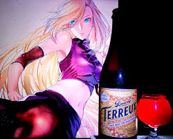 Naruto shippuden amv ending 21 cascade. Cascade Brewing Brewerianimelogs Anime And Beer Lore