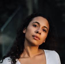 Justified" Slaughterhouse (TV Episode 2012)