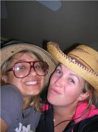 Megan Rountree Obituary and Online Memorial (2007)